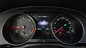 VW Passat 2.0* TDI* КОЖА* ПОДГРЕВ* КАМЕРА* START/STOP* , снимка 7