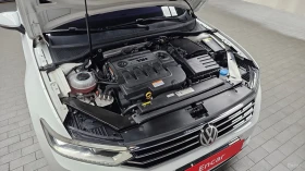 VW Passat 2.0* TDI* КОЖА* ПОДГРЕВ* КАМЕРА* START/STOP* , снимка 5