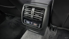 VW Passat 2.0* TDI* КОЖА* ПОДГРЕВ* КАМЕРА* START/STOP* , снимка 17