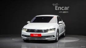VW Passat 2.0* TDI* КОЖА* ПОДГРЕВ* КАМЕРА* START/STOP* , снимка 3