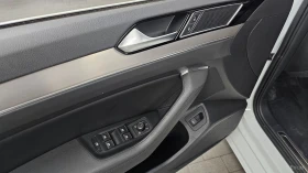 VW Passat 2.0* TDI* КОЖА* ПОДГРЕВ* КАМЕРА* START/STOP* , снимка 16