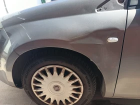 Fiat Bravo 1.4 GAZ, снимка 7