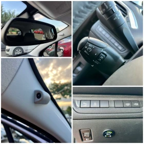 Peugeot 208 1.4 VTi 95кс. GPL / Allure , снимка 12