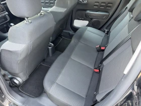 Citroen C3 1.5HDI FACELIFT, снимка 14