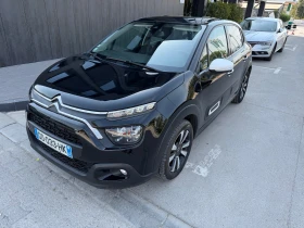 Citroen C3 1.5HDI FACELIFT, снимка 1