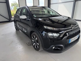 Citroen C3 1.5HDI FACELIFT, снимка 1