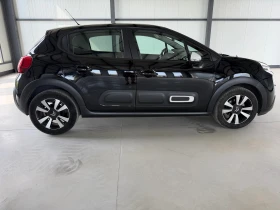 Citroen C3 1.5HDI FACELIFT, снимка 3