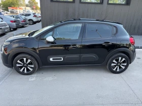 Citroen C3 1.5HDI FACELIFT, снимка 4