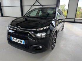 Citroen C3 1.5HDI FACELIFT, снимка 2
