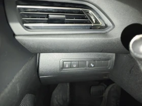 Peugeot 308 SW, снимка 4
