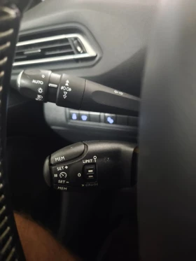 Peugeot 308 SW, снимка 5
