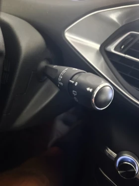 Peugeot 308 SW, снимка 6