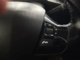 Peugeot 308 SW, снимка 8