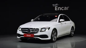 Mercedes-Benz E 300 BLIND SPOT* ЕЛ. БАГАЖНИК* 360* ЛЮК* КРАЙНА ЦЕНА, снимка 1