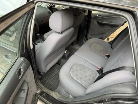 Skoda Fabia 1, 4 16V, снимка 7