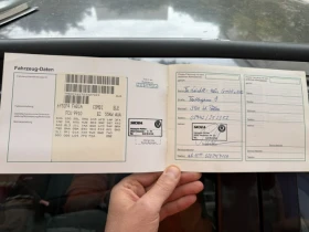 Skoda Fabia 1, 4 16V, снимка 8