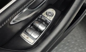 Mercedes-Benz AMG GT 4MATIC , снимка 14