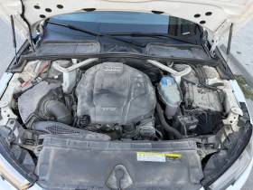 Audi A4, снимка 13