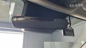 Hyundai Sonata LPG* TOP OFERTA* , снимка 15