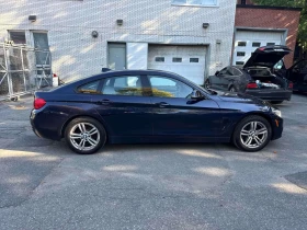 BMW 428  xDrive * ГЛАВНО ПРЕДСТАВИТЕЛСТВО НА BMW, снимка 4