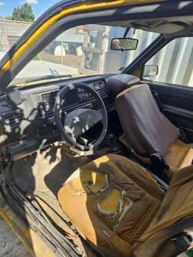 VW Golf, снимка 5