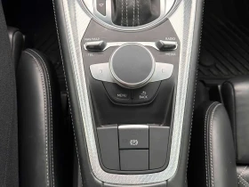 Audi Tt Rs / Nardo Grey / Carfax / Автокредит , снимка 12