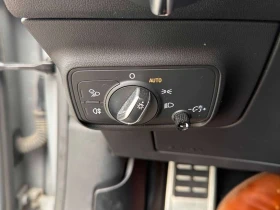 Audi Tt Rs / Nardo Grey / Carfax / Автокредит , снимка 14