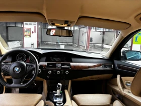 BMW 525, снимка 7