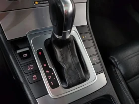 VW CC 2.0 Tsi, снимка 9