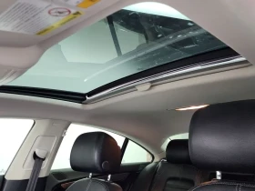 VW CC 2.0 Tsi, снимка 16