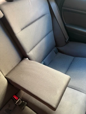 Subaru Outback Газ/Бензин, снимка 10