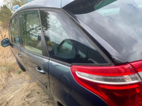 Renault Scenic, снимка 8