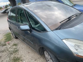 Renault Scenic, снимка 6