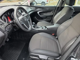 Opel Insignia Navi/Cosmo, снимка 8