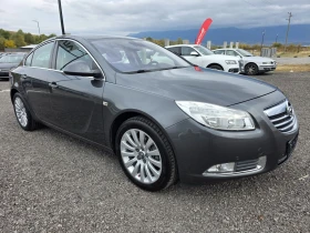Opel Insignia Navi/Cosmo, снимка 2