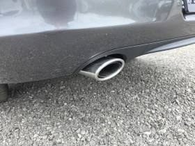 Opel Insignia Navi/Cosmo, снимка 6