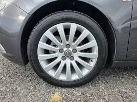 Opel Insignia Navi/Cosmo, снимка 5