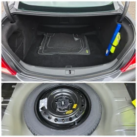 Opel Insignia Navi/Cosmo, снимка 16