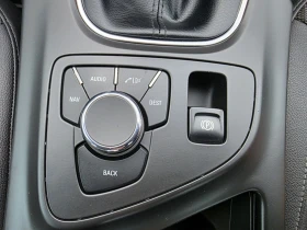 Opel Insignia Navi/Cosmo, снимка 14