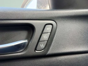 Kia Optima EX Premium | Heated Leather Steering Wheel, снимка 16