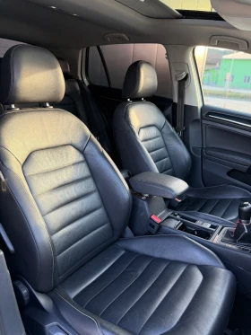 VW Golf, снимка 11