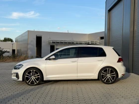 VW Golf, снимка 9