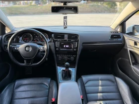 VW Golf, снимка 6