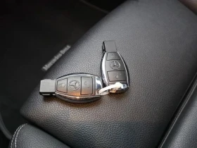 Mercedes-Benz A 200, снимка 16