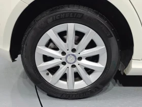 Mercedes-Benz A 200, снимка 4