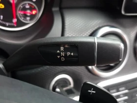 Mercedes-Benz A 200, снимка 8