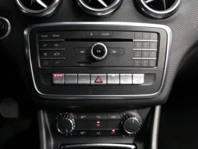 Mercedes-Benz A 200, снимка 14