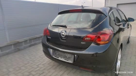 Opel Astra 1.7cdti evro5 | Mobile.bg    4