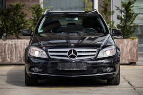 Mercedes-Benz C 180 Kompressor | Mobile.bg    2