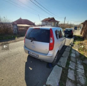 Обява за продажба на Mitsubishi Colt ~1 700 лв. - изображение 3